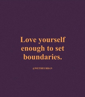 self worth, words and motivation