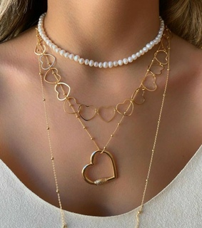 fashionable, accessories and jelewery