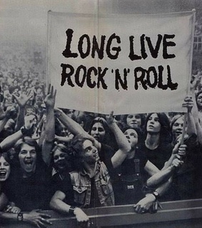 wallpaper, rock and roll and rock