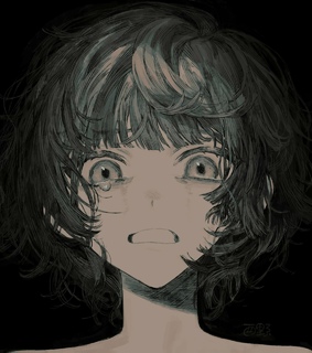 illustration, artwork and art