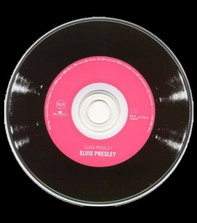 vaporwave, 80s and cd