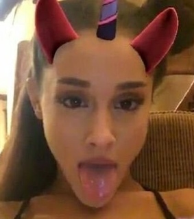 ariana icon, ariana grande pfp and icons ariana grande