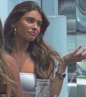 madison, madison beer and site model icon