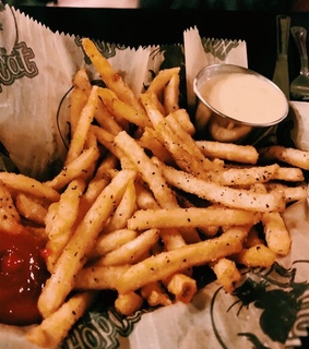 food, food porn and vsco