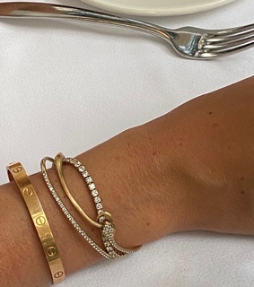 cartier, jewelry and details