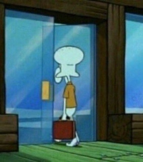 twitter, spongebob memes and meme