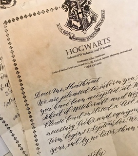 magic, ravenclaw and hermione granger