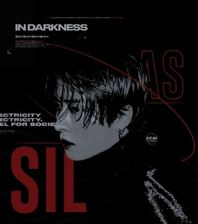 amino themes, edits and stray kids