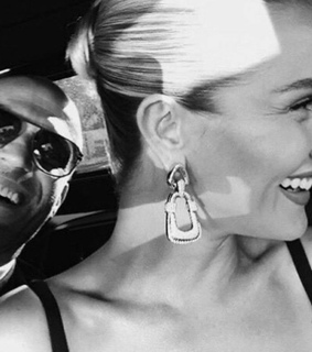 jason statham, model and goals