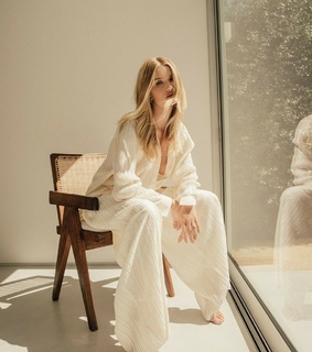 models, rosie huntington whiteley and rosie hw