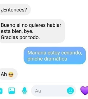 parejas, risa and gracioso