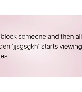 block, funny quotes and memes