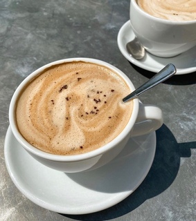 drink, photography and inspiration