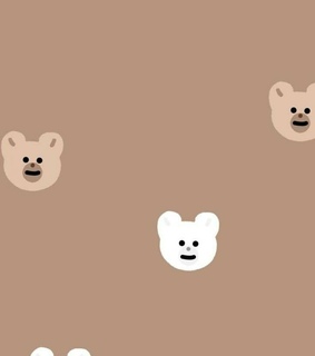 kawaii, cute wallpapers and aesthetic wallpapers