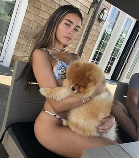 madison beer fan, madison beer rp and as she pleases