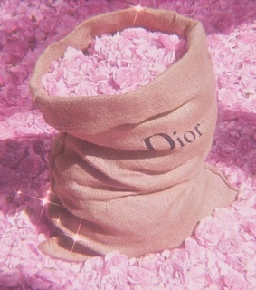 luxury aesthetic, aesthetic and book covers