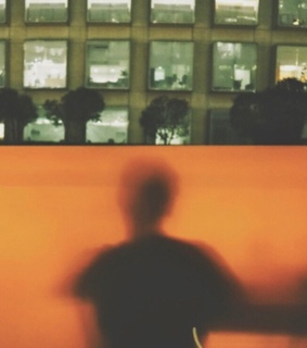 kpoprp, krp and krptheme