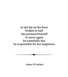 deep poems, poems and love poems