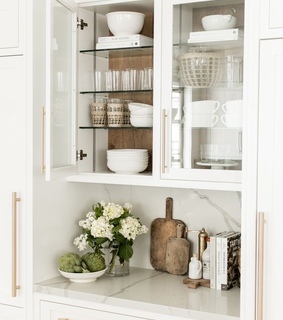 architecture, modern and luxury