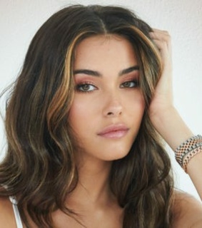 celebrity, icons and madison beer fans