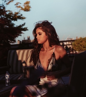 actress, max russo and alex russo