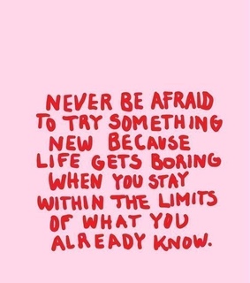 try, beautiful and details