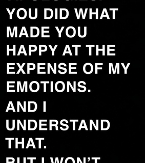 quotes, break up quote and breakup