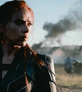 marvel, films and movie