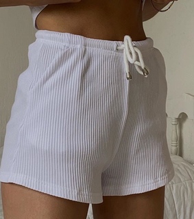 white aesthetic, white sheets and minimalistic