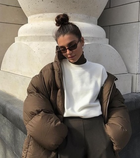 site model girl, fashion and model