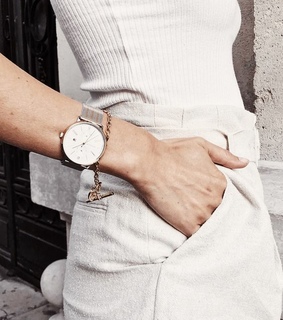 jewelry, accessories and bracelets