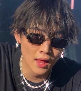 icon, jaebeom and kpop