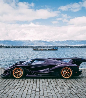 landrover, bmw and cars