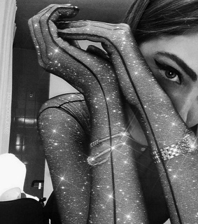 beautiful, photography and fashion