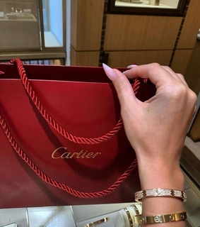 brand, luxury and jewels