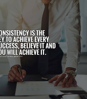 weheartit, entrepreneurs and entrepreneur