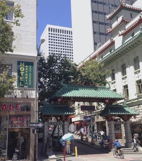 unfiltered pic, photography and aesthetic pic