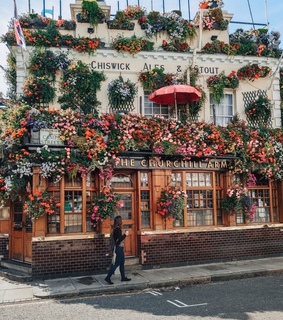 photography, city and unfiltered pic