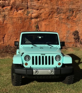 luxury, cars and jeep