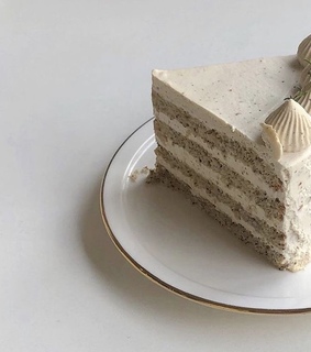 korean, craving and soft