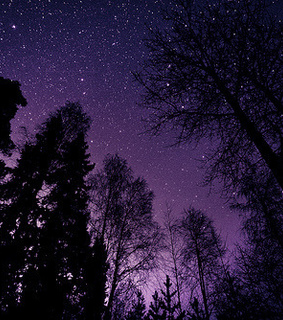 science, stellar and astronomy