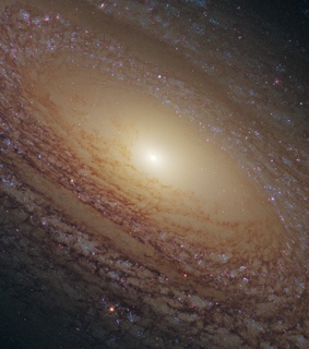 sparkly, stars and galaxy