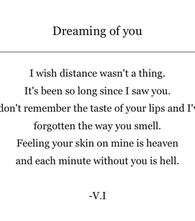 writing, love and quotesandsayings