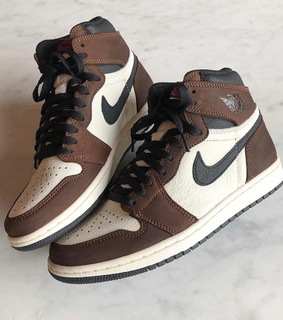 michael jordan, 90s and aesthetics