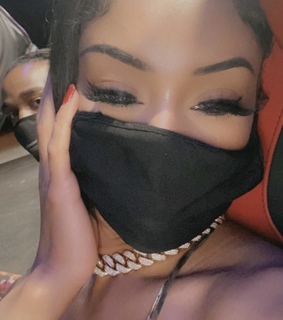 saweetie, quavo huncho and y