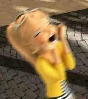 miraculous ladybug, plantillas para memes and reaccion