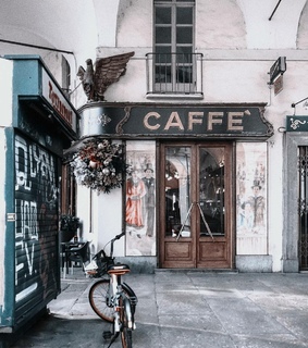 twice, unfiltered and hyuna