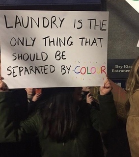 motivation, black lives matter and inspiration