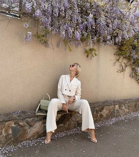 beauty, style and outfit