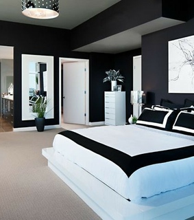 black and white, black and white images and black n white